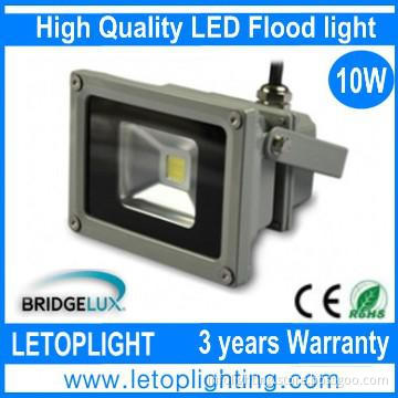 Factory direct sales 10W Led flood light